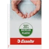 Extra produktbild