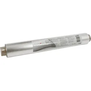 Aluminiumfolie refill 29cmx150m 14my