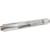 Aluminiumfolie refill 29cmx150m 14my