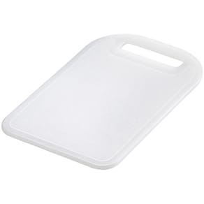 Skärbräda GASTROMAX 25x15cm