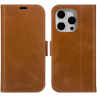 Extra produktbild