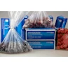 Extra produktbild