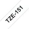 Extra produktbild