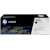 Toner HP CE410A 305A 2,2K svart