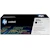 Toner HP CE410A 305A 2,2K svart