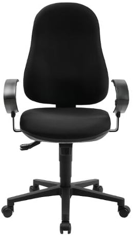 Produktbilde
