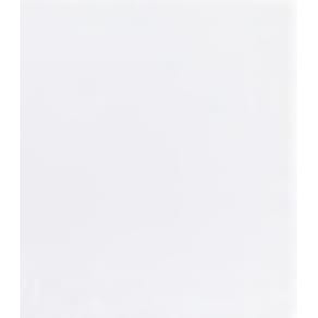 Servett 33x33 3-lag vit 125/fp