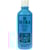 Plakkaatverf Talens Ecola, flacon 500 ml, lichtblauw