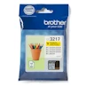 Extra produktbild
