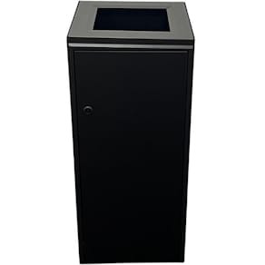 Avfallshantering NORDEX 90-125L Square