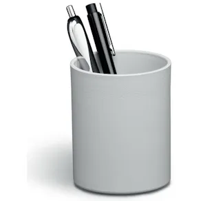 Pennkopp DURABLE ECO grå