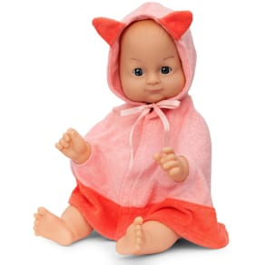 Baddocka Anna 36cm