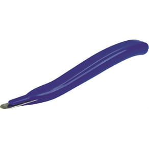 Klammerborttagare Pennmodell 140mm