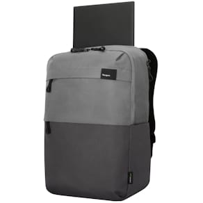 Datorryggsäck TARGUS Sagano Travel 16'
