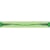 Liniaal Maped Flex, onbreekbaar, 30 cm
