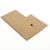 E-handelslåda 380x280x175 mm 3 mm