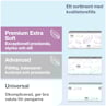 Extra produktbild