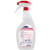 Luktförbättrare TASKI Room Care R5 750ml