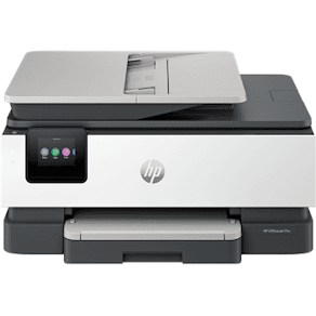 Skrivare HP OfficejetPro 8132e