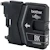 Brother LC985BK - Svart - original