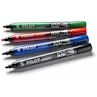 Extra produktbild