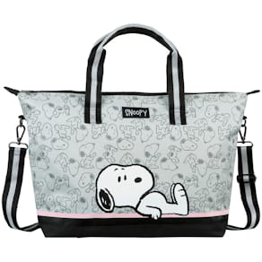 Freizeittasche UNDERCOVER Peanuts Snoopy