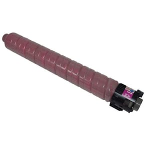 Toner RICOH 841927 9,5K magenta
