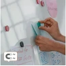 Extra produktbild