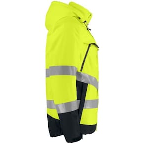 Skaljacka fodrad Projob 6441 g/s kl3 5XL