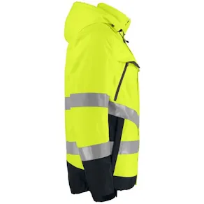 Skaljacka fodrad Projob 6441 g/s kl3 5XL