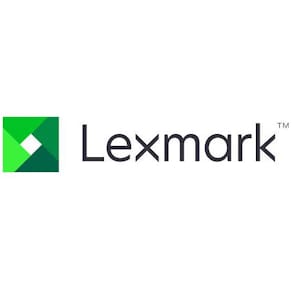Toner LEXMARK 55B2X0E 20K svart