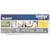 Toner Brother TN-247Y, geel, 2.300 pagina's (OEM)