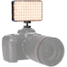 Extra produktbild