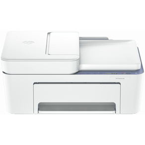 HP Deskjet 4322e AiO printer