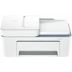 HP Deskjet 4322e AiO printer