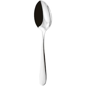 Bordssked Monika 20,5 cm