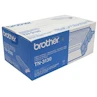 Extra produktbild