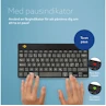 Extra produktbild