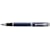 Vulpen Parker IM, medium, blauw CT