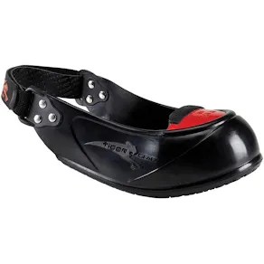 Säkerhetsöversko TIGER GRIP 39-43