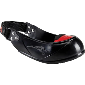 Säkerhetsöversko TIGER GRIP 39-43