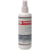 Whiteboardrengöring spray 200ml