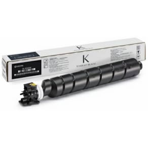 Lasertoner Kyocera Mita TK-8345K, schwarz