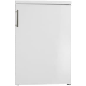 Kühlschrank Severin, 133 l, 55 cm, weiß, mit Griff