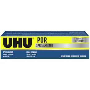Alleskleber UHU POR, 40 g