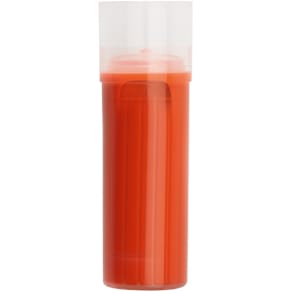 Refill WB PILOT V Board orange