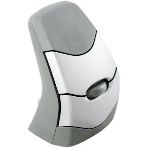BakkerElkhuizen DXT Precision Mouse Wireless