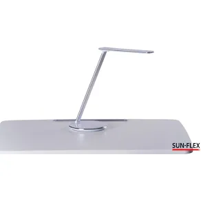 SUN-FLEX®QLITE, Crystal White