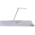 SUN-FLEX®QLITE, Crystal White