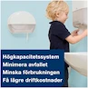 Extra produktbild